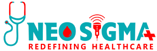 NEO SIGMA